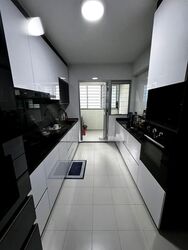 Blk 164C Rivervale Delta (Sengkang), HDB 5 Rooms #585077181